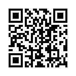 MAX17292ETCE QRCode