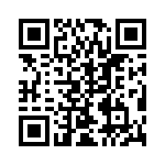 MAX172BCWG-T QRCode