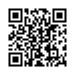 MAX172BEWG_1A3 QRCode