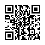 MAX1734EUK15-T QRCode