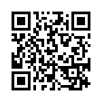 MAX1735EUK50-T QRCode