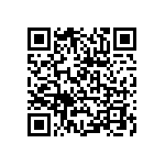 MAX1737EEI-TG05 QRCode