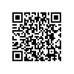 MAX1737EEI-TG074 QRCode