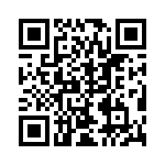 MAX1740EUB-T QRCode