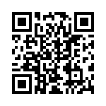 MAX1740EUB_1A3 QRCode