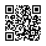 MAX17410GTM QRCode