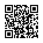 MAX1741EUB QRCode