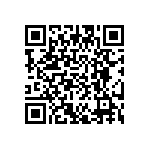 MAX1745EUB-TG104 QRCode