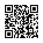 MAX17498AATE-T QRCode