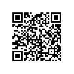 MAX17498BATE-TCER QRCode
