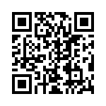 MAX17498BATE QRCode