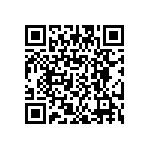MAX1749EUK-T_1A3 QRCode