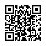 MAX174CCWI_1A3 QRCode