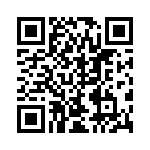 MAX17500BEUB-T QRCode