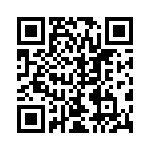 MAX17501AATB-T QRCode