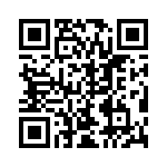 MAX17501AATB QRCode