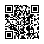 MAX17501BATB-T QRCode