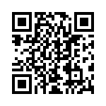 MAX17502EATB-T QRCode