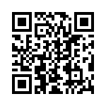 MAX17504AATP QRCode