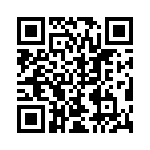 MAX17505SATP QRCode