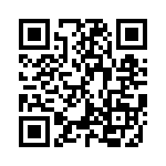 MAX17525ATP-T QRCode