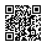 MAX17526AATP-T QRCode