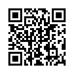 MAX17526AATP QRCode