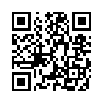 MAX17535ETG QRCode