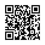 MAX17541GATB QRCode