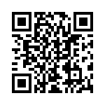 MAX17542GATB-T QRCode