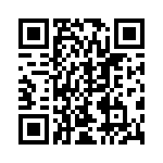 MAX17542IATB-T QRCode