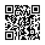 MAX17542IATB QRCode