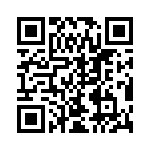 MAX17548ATJ-T QRCode