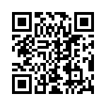 MAX17550ATB-T QRCode