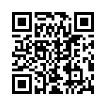 MAX17557ATP QRCode