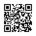 MAX17574ATG-T QRCode