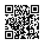 MAX1757EAI-T QRCode