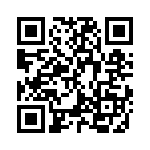 MAX17582GTL QRCode