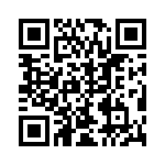 MAX1758EAI-T QRCode