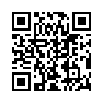 MAX17598ATE-T QRCode