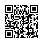 MAX17599ATE-T QRCode