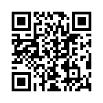 MAX1759EUB-T QRCode