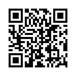 MAX17601AUA-T QRCode