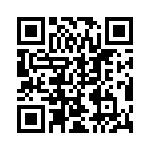 MAX17602AUA-T QRCode