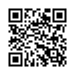 MAX1760EUB_1A3 QRCode