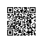 MAX1761EEE-T_1A3 QRCode