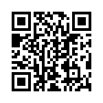 MAX17632AATE QRCode