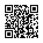 MAX17633BATP-T QRCode