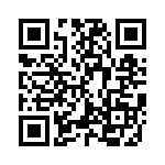 MAX17681ATB-T QRCode