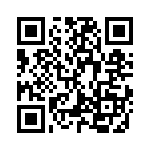 MAX17681ATB QRCode